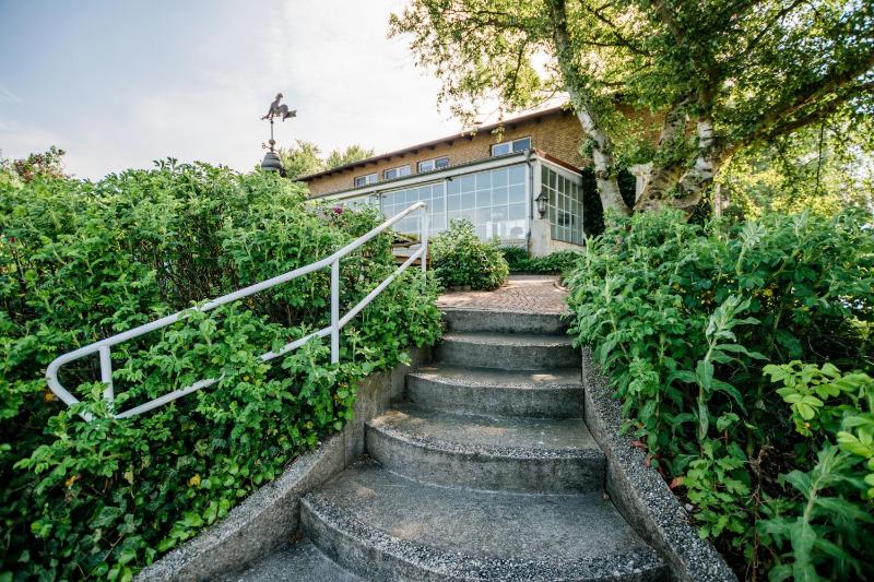 Fährhauslodges Natur in Sicht - image 27