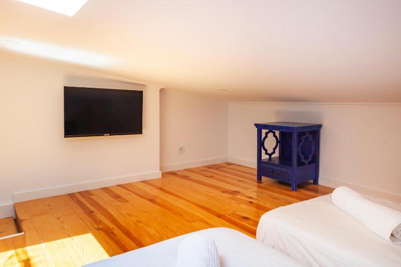 Lisbon Chillout Apartments - image 6
