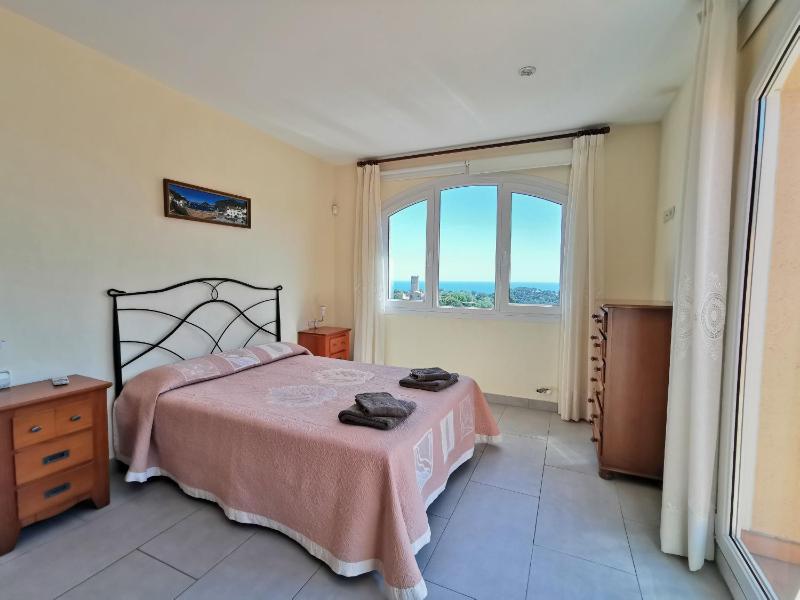 Casa Adela - image 21