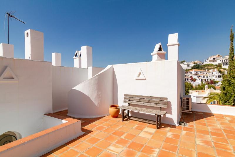 Casa Corazon Burriana Casasol - image 4