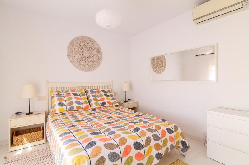 Casa Corazon Burriana Casasol - image 6