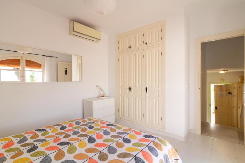Casa Corazon Burriana Casasol - image 31