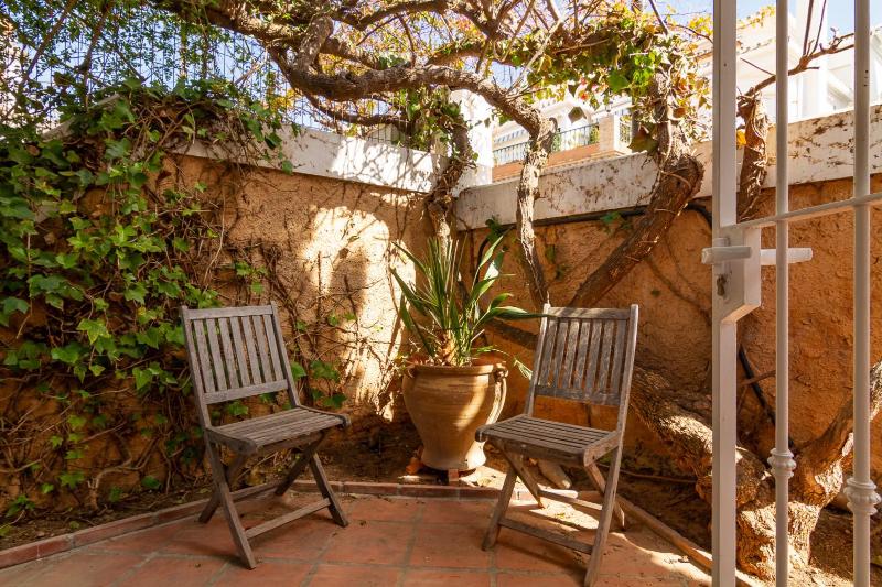 Casa Corazon Burriana Casasol - image 14