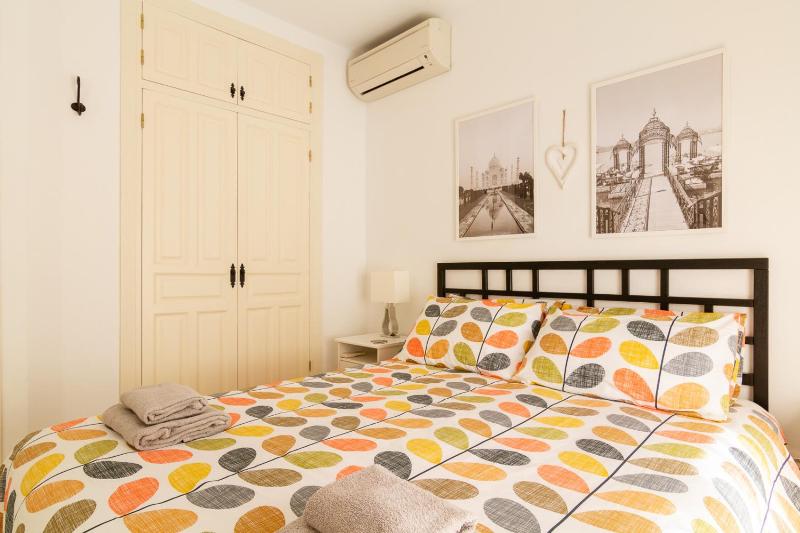 Casa Corazon Burriana Casasol - image 37