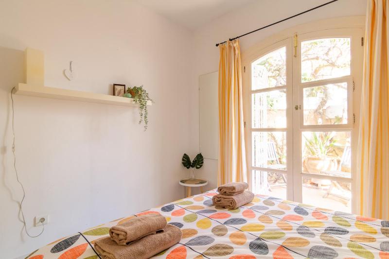 Casa Corazon Burriana Casasol - image 19