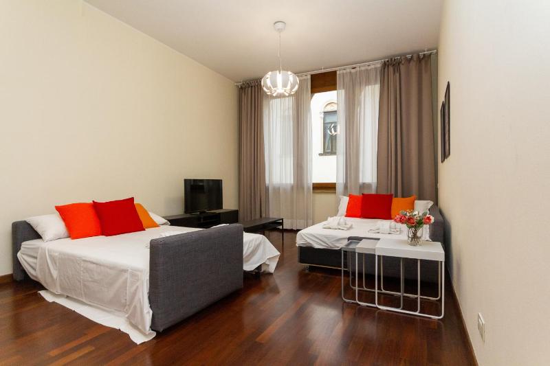 Apartment image 4