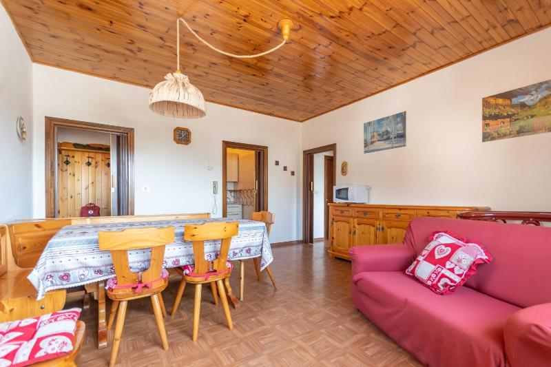 Two-Bedroom Apartment image 1