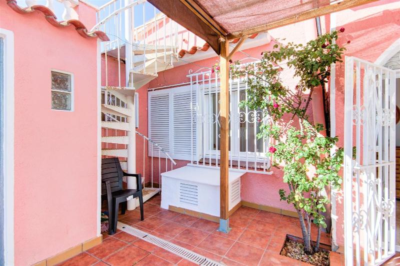 Villa Requesens 139 Empuriabrava - Immo Barneda - image 49