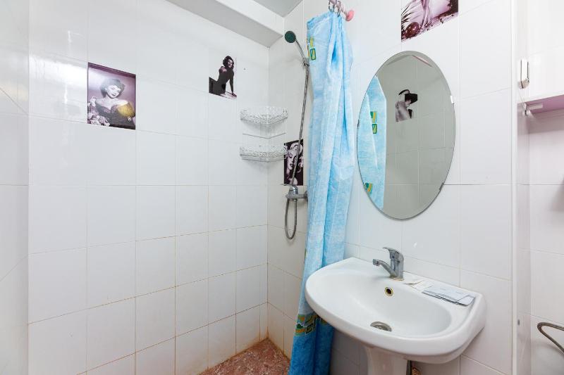 Suite image 2
