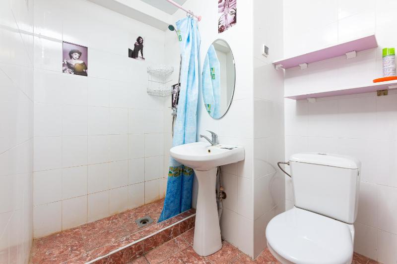 Suite image 3
