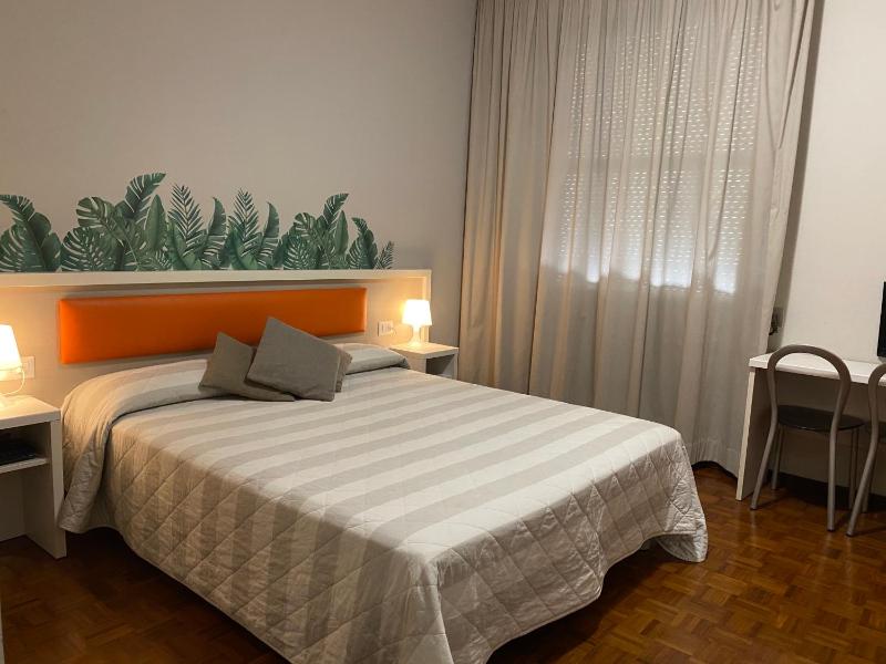 Double Room - Separate Building image 4