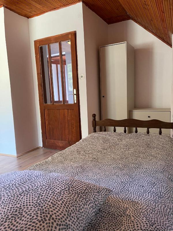 Two-Bedroom House image 3