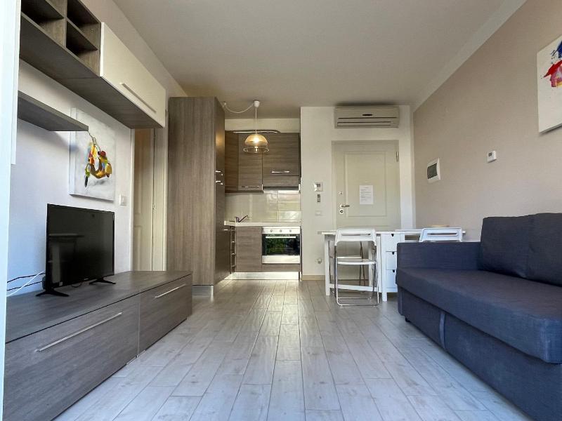 Apartment image 2