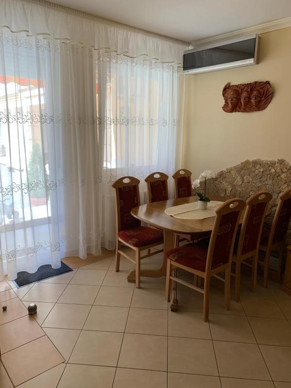 Relax Apartman - image 8