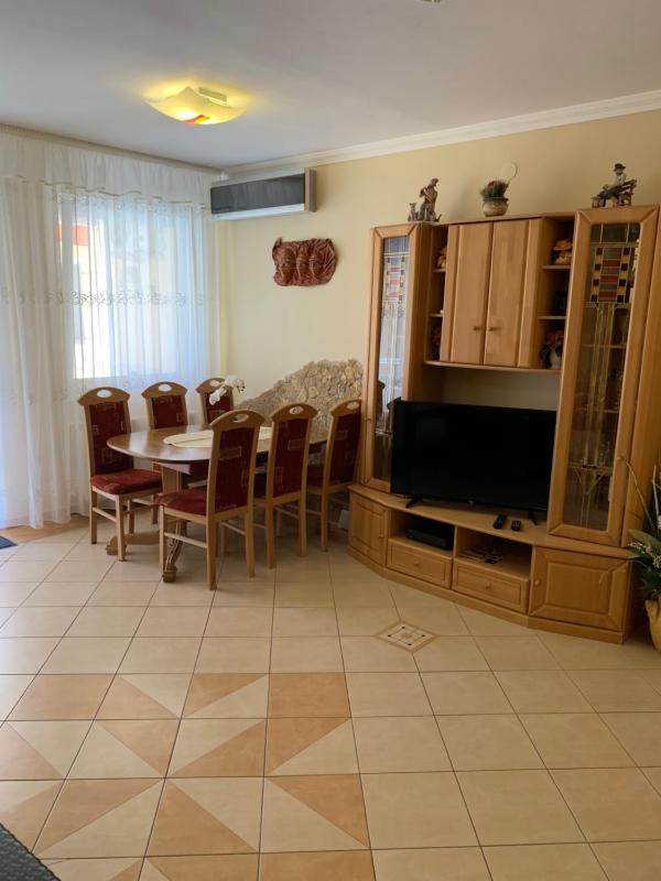 Relax Apartman - image 11
