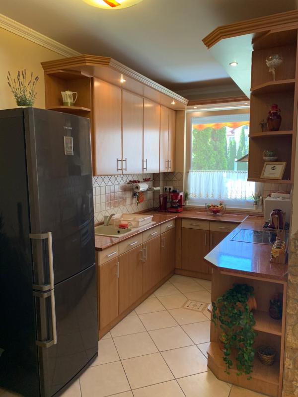 Relax Apartman - image 14