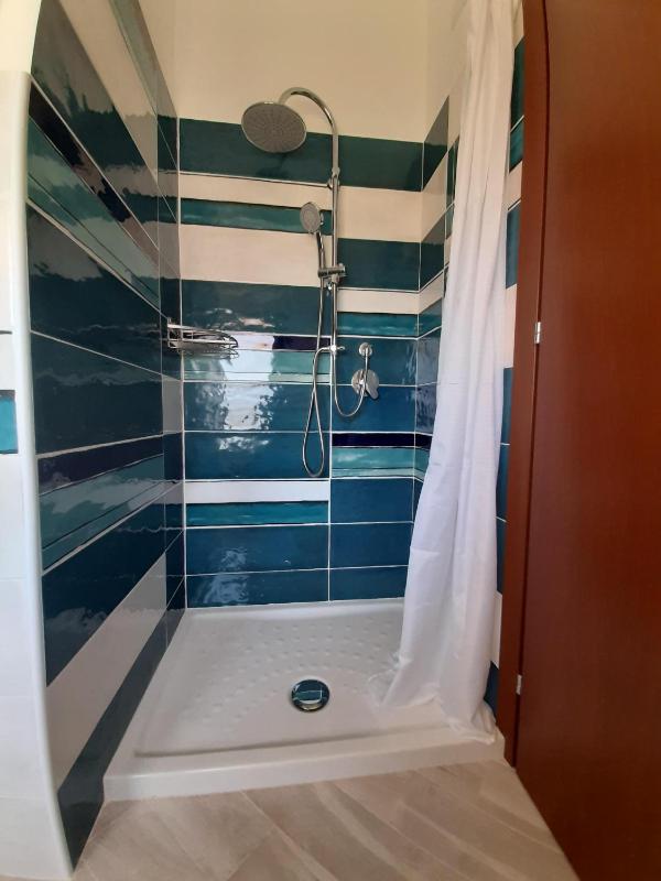 Standard Triple Room image 4