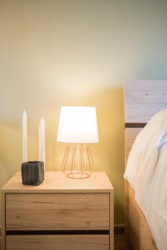 Double Room image 1