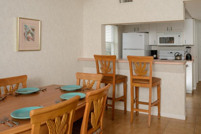 Two-Bedroom Suite image 3