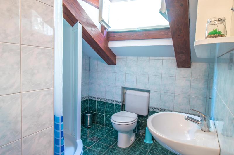 Studio with Sea View image 2