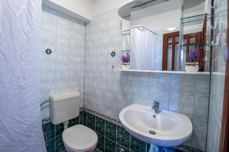 Standard Studio with Sea View  image 2