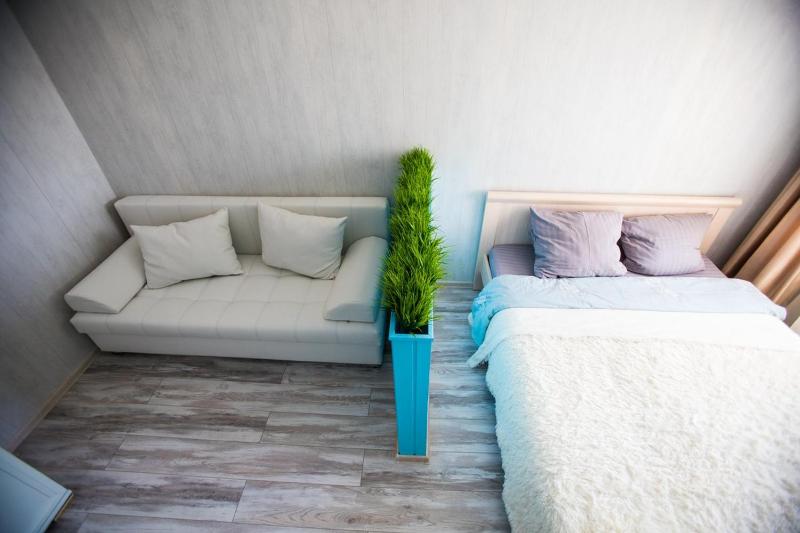 Apartment image 2