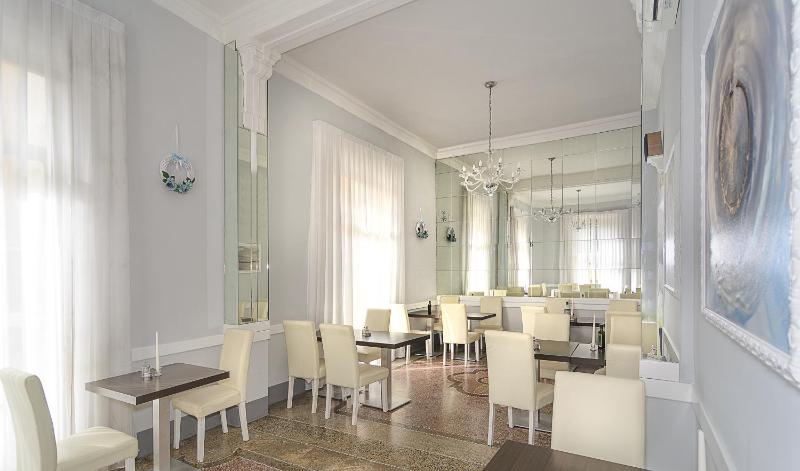 Villa Grazia - image 46