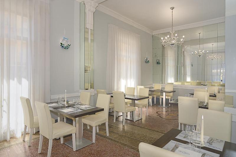Villa Grazia - image 26
