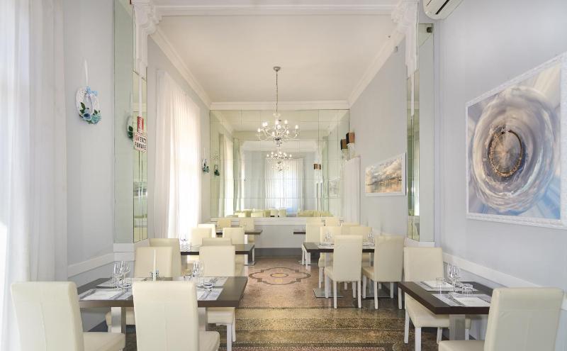 Villa Grazia - image 47
