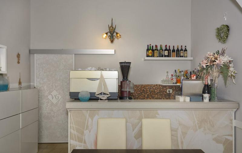 Villa Grazia - image 16