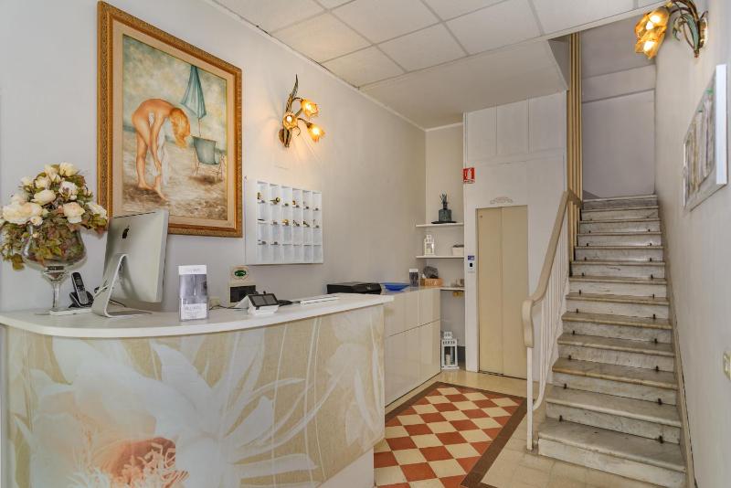 Villa Grazia - image 33