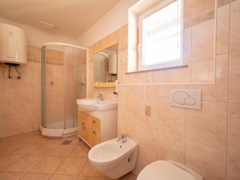 Duplex Three-Bedroom Apartment image 3