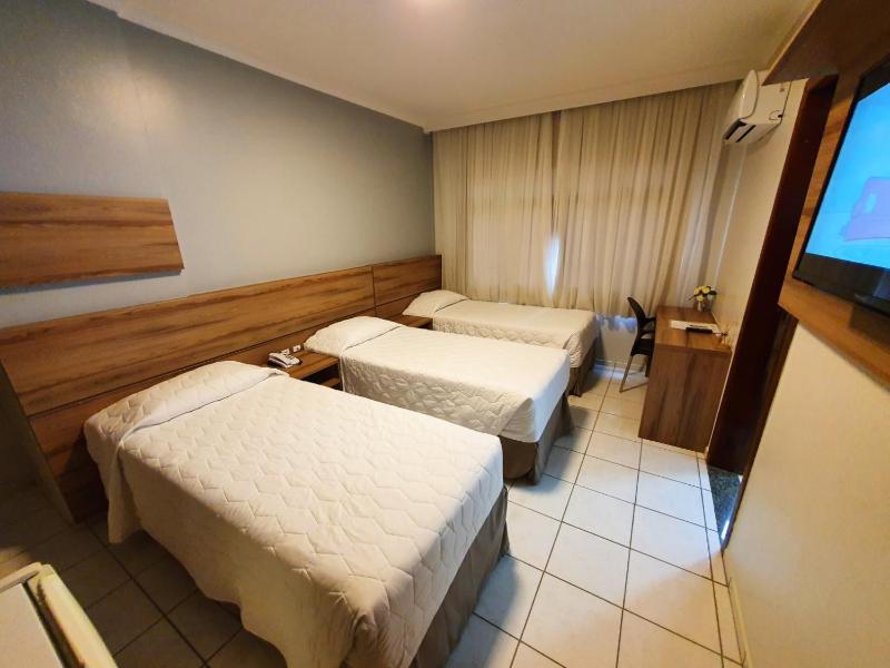Hotel Gumz - image 21