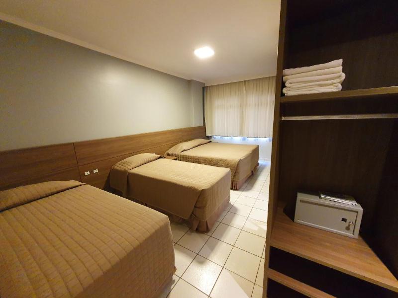 Hotel Gumz - image 4