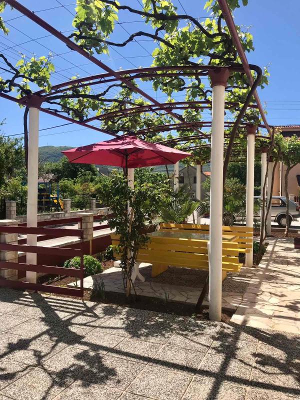 Apartmani RADA - image 8