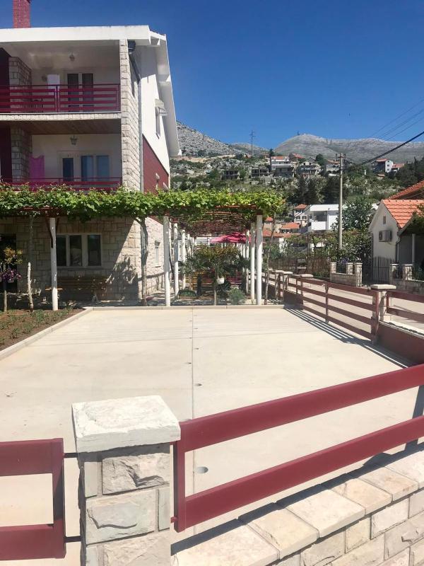 Apartmani RADA - image 16