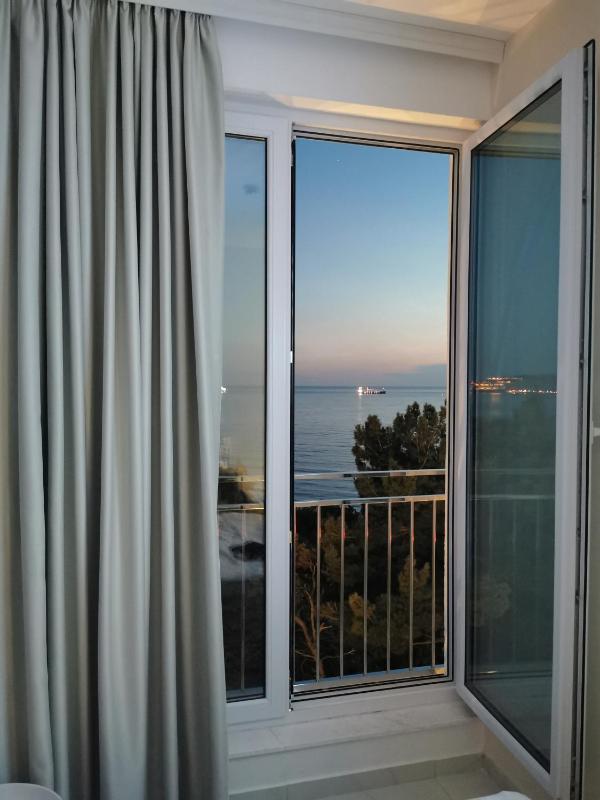 Hotel MonteNino - image 10