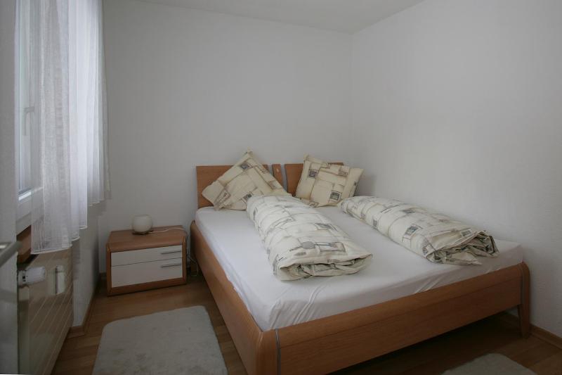 Superior Apartment image 2