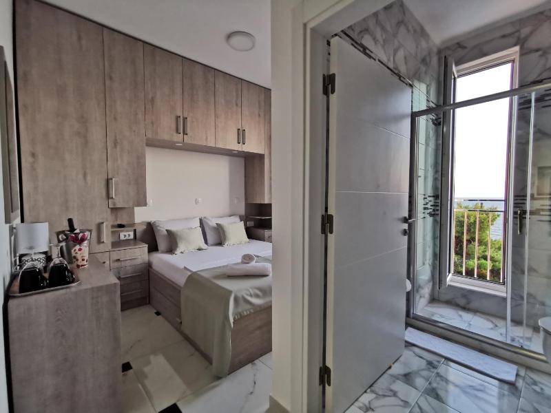Hotel MonteNino - image 3