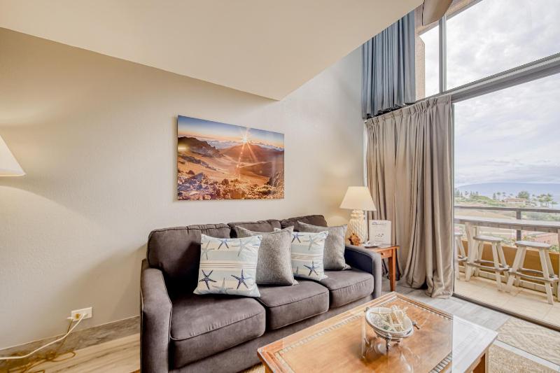 Two Bedroom Apartment  image 2