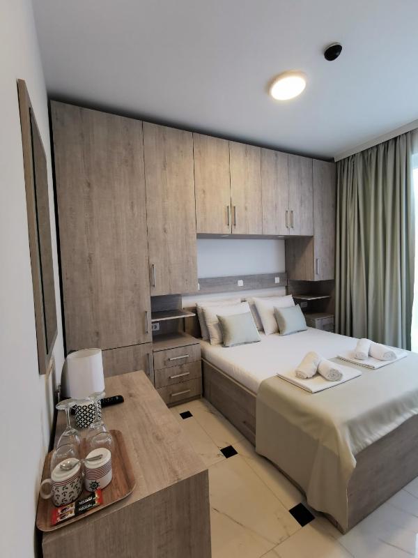 Hotel MonteNino - image 4
