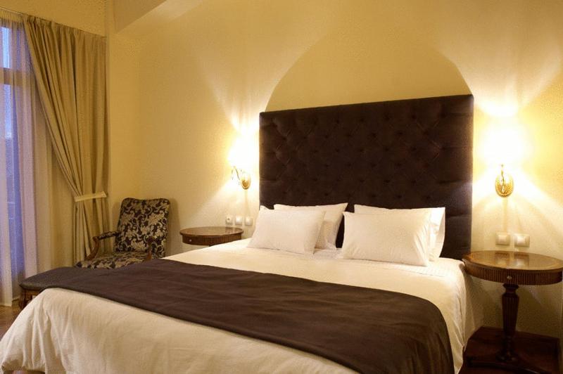 Junior Suite image 3