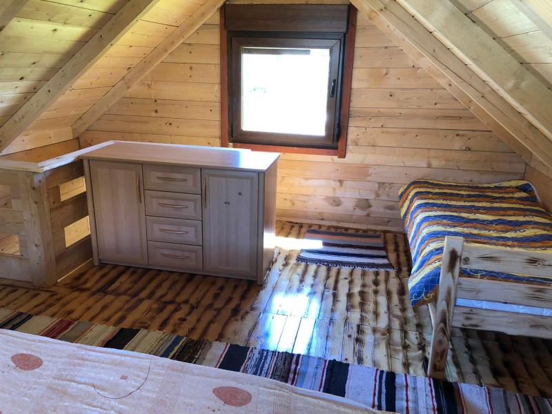 Holiday Home image 2