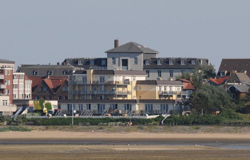 Holiday Home image 3