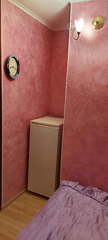 Deluxe Double or Twin Room image 1