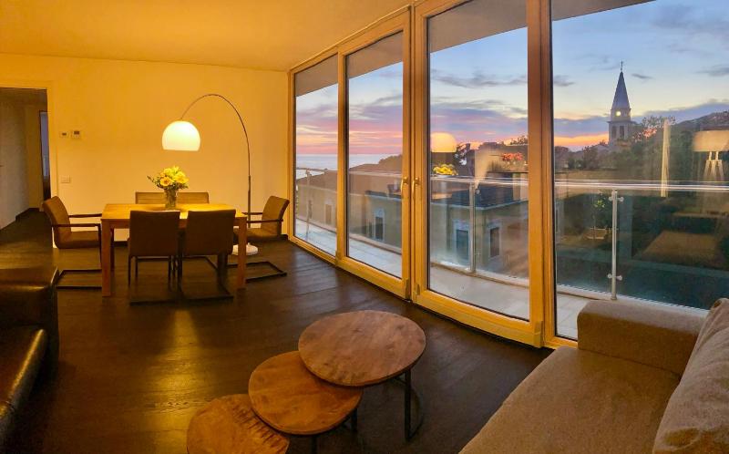 Panorama Apartment - image 4