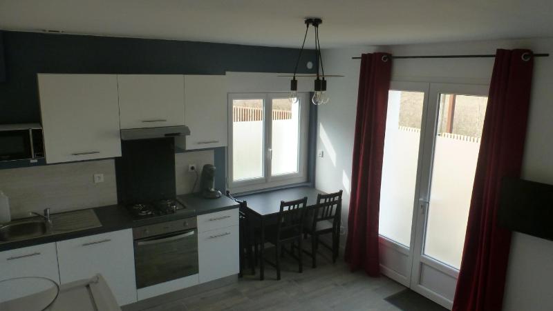 Appartement Standard image 1