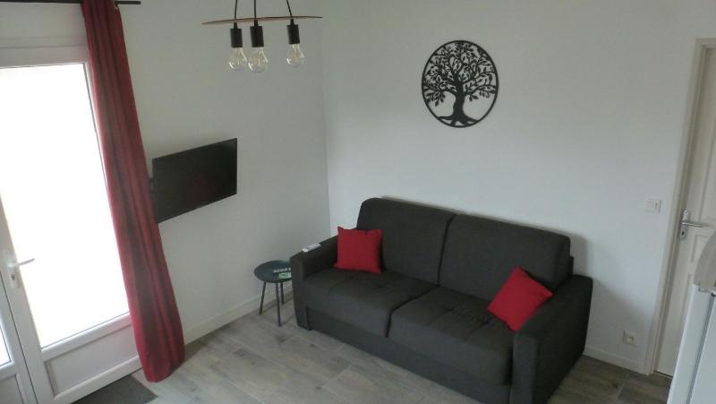 Appartement Standard image 2