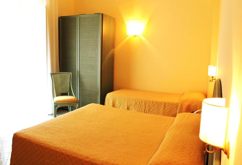 Hotel Villa Maria - image 21