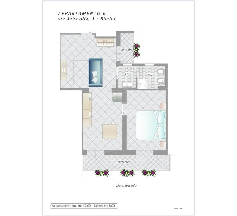 Residence Royal - image 9